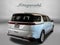 2022 Kia Carnival LXS