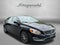 2017 Volvo S60 Inscription T5