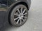 2017 Volvo S60 Inscription T5