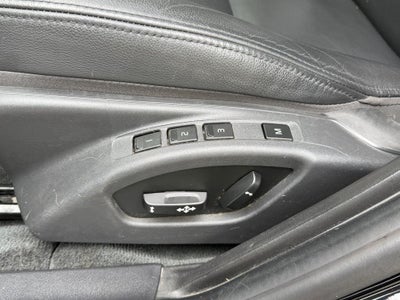 2017 Volvo S60 Inscription T5