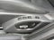 2017 Volvo S60 Inscription T5