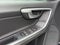 2017 Volvo S60 Inscription T5