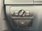 2017 Volvo S60 Inscription T5