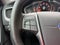 2017 Volvo S60 Inscription T5