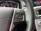 2017 Volvo S60 Inscription T5