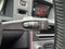 2017 Volvo S60 Inscription T5
