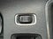 2017 Volvo S60 Inscription T5