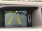 2017 Volvo S60 Inscription T5