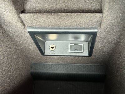 2017 Volvo S60 Inscription T5