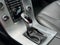2017 Volvo S60 Inscription T5