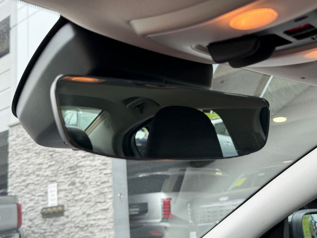 2017 Volvo S60 Inscription T5
