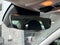 2017 Volvo S60 Inscription T5
