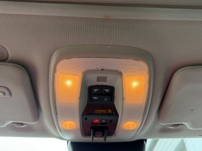 2017 Volvo S60 Inscription T5