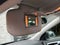 2017 Volvo S60 Inscription T5