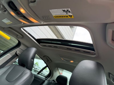 2017 Volvo S60 Inscription T5