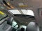 2017 Volvo S60 Inscription T5