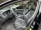 2017 Volvo S60 Inscription T5