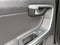 2017 Volvo S60 Inscription T5