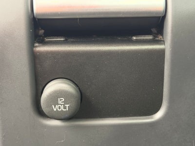 2017 Volvo S60 Inscription T5