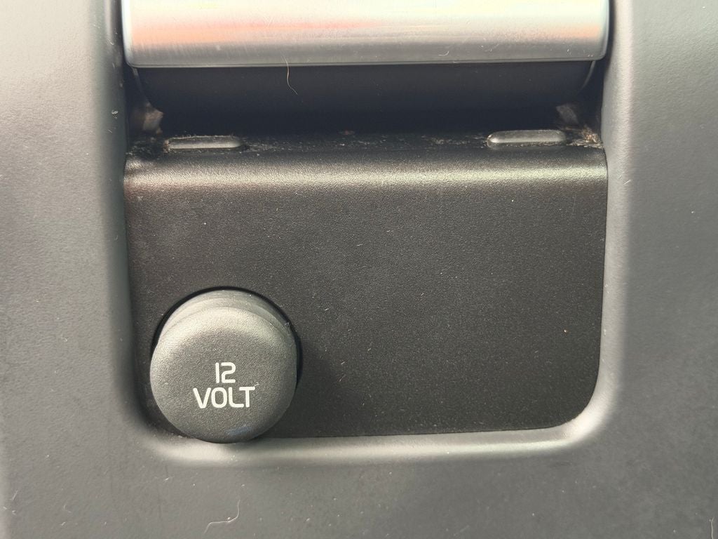 2017 Volvo S60 Inscription T5