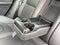 2017 Volvo S60 Inscription T5
