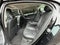 2017 Volvo S60 Inscription T5