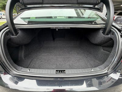 2017 Volvo S60 Inscription T5