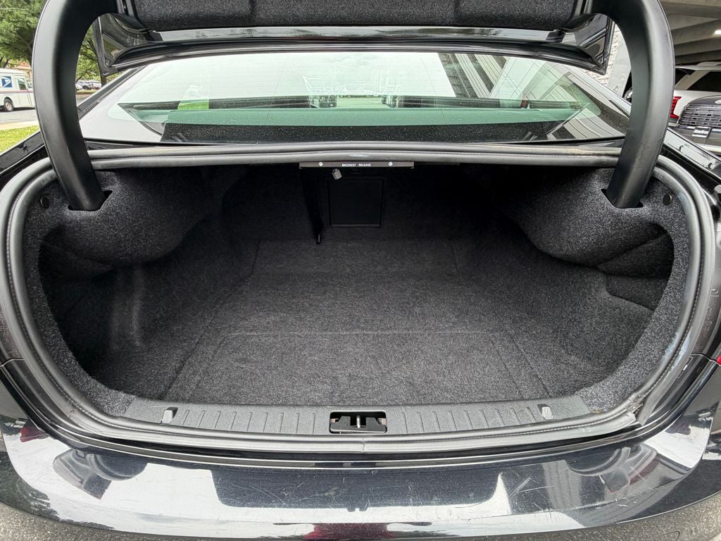 2017 Volvo S60 Inscription T5