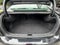2017 Volvo S60 Inscription T5