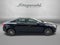 2017 Volvo S60 Inscription T5