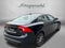 2017 Volvo S60 Inscription T5