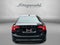 2017 Volvo S60 Inscription T5