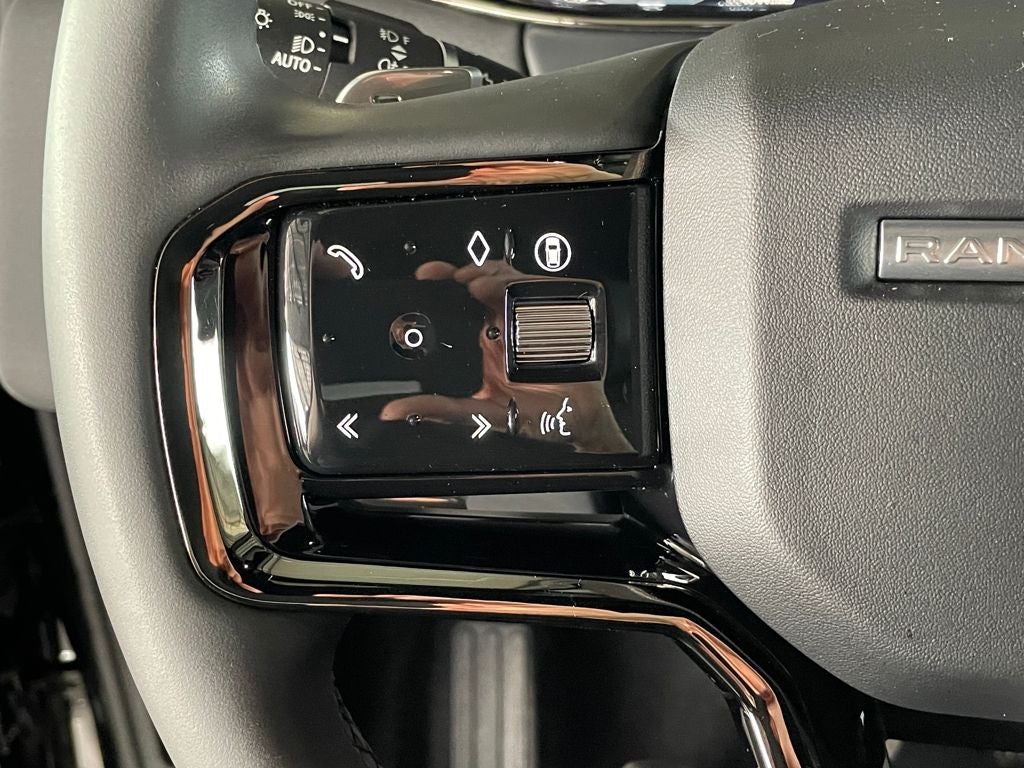 2024 Land Rover Range Rover Evoque S