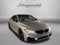2016 BMW M4 Base