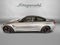 2016 BMW M4 Base