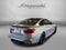 2016 BMW M4 Base