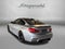 2016 BMW M4 Base