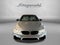 2016 BMW M4 Base