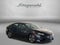 2017 Honda Civic EX-L