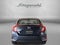 2017 Honda Civic EX-L