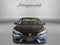 2017 Honda Civic EX-L