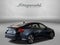 2017 Honda Civic EX-L