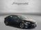 2017 Honda Civic EX-L