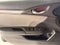 2017 Honda Civic EX-L