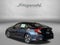 2017 Honda Civic EX-L