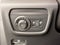 2024 Jeep Grand Cherokee L Summit