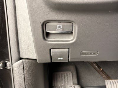 2024 Jeep Grand Cherokee L Summit