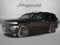 2024 Jeep Grand Cherokee L Summit