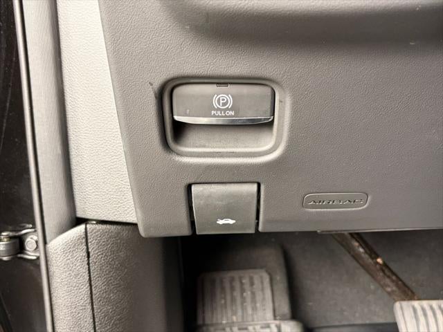 2024 Jeep Grand Cherokee L Summit