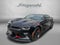 2017 Chevrolet Camaro SS 2SS
